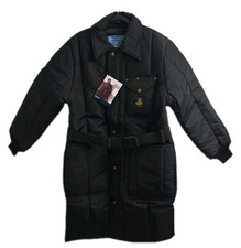 RefrigiWear Men's Insulated