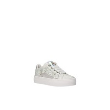 Asso scarpe bambina sneakers - scarpe,