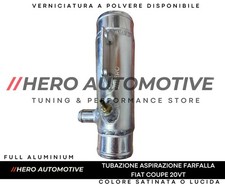 46462274 FIAT COUPE 20v TURBO