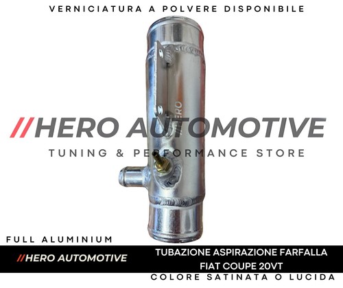 46462274 fiat coupe 20v - 46462274,