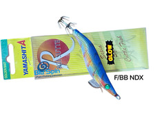 OFFERTISSIMA Yamashita EGING