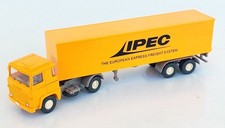 WIKING 1:87 #546 - Scania LB