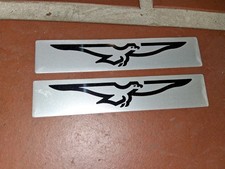 Moto Guzzi T3, T4, G5, SP