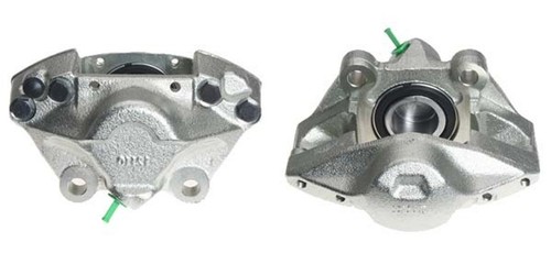 Pinza freno budweg - freno, caliper