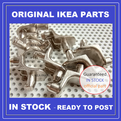 Ikea 106414 hemnes lillangen - 106414,