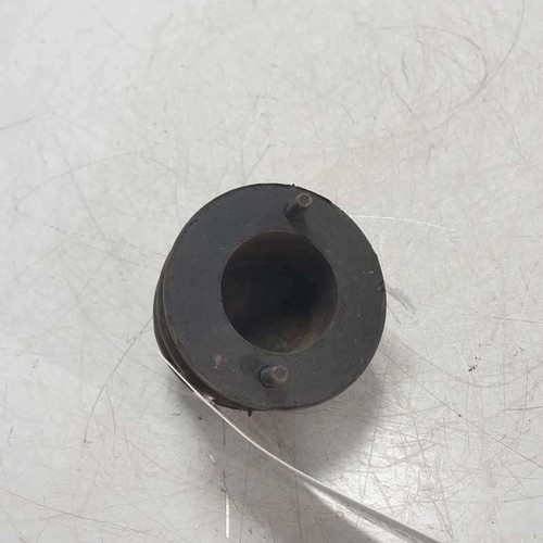 Supporti motore per fiat 900 - motore,
