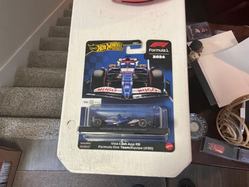 Hot wheels premium - wheels, 1