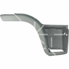 Parafango anteriore destro