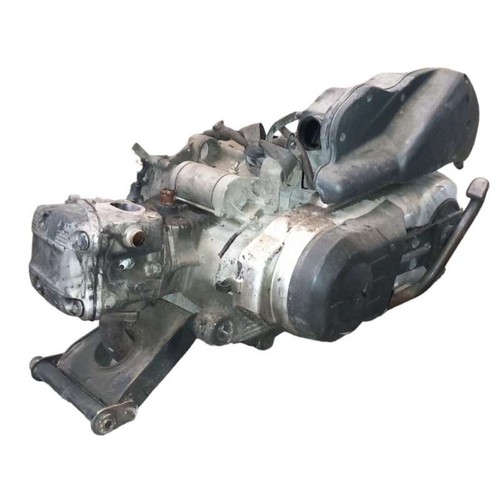 Motore m474m piaggio - mp3, 400cc