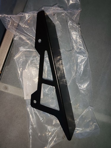 Paracatena vtr1000 sp1 - vtr1000,
