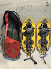 TSL 225 Ciaspole da Neve