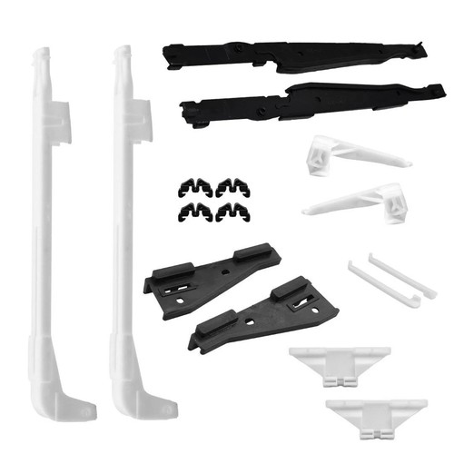 Kit riparazione tetto apribile