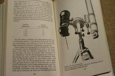 Libro tecnico astronomia carl - libro,