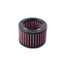 Filtro aria dna compatibile - filtro,