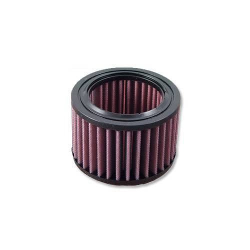 Filtro aria dna - filtro,