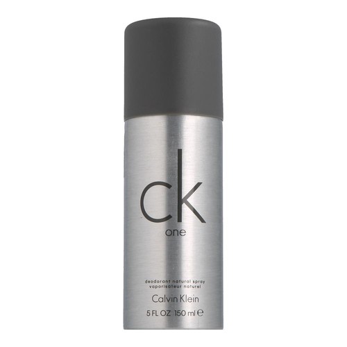 Calvin klein one - one,