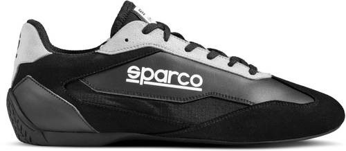 Sparco teamline auto shoes - teamline,