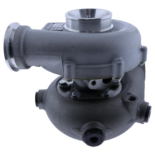 Turbocompressore k26 3802063 - turbocompressore,