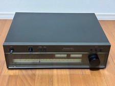 Technics ST-8080