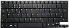 AC64 Tasto per tastiera Acer