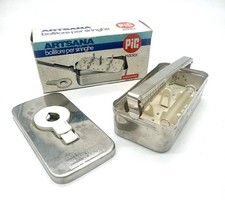 Sterilizzatore Artsana PIC