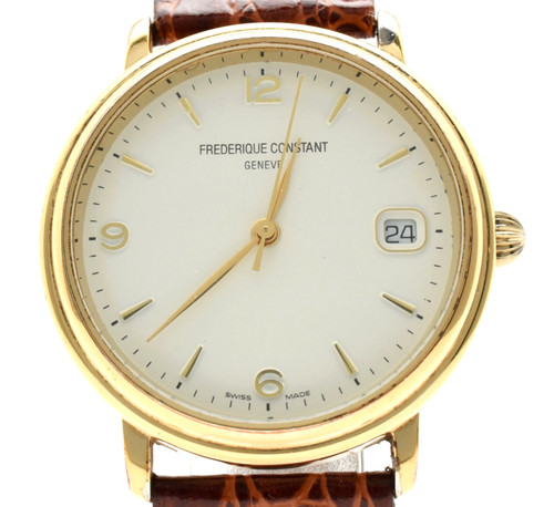 N mint frederique - mint],