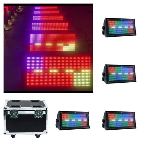 1000w led pannello - 1000w,