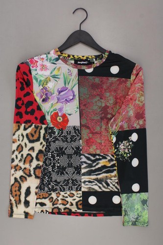 Desigual camicia per - , le
