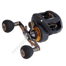 Penn Fathom Low Profile