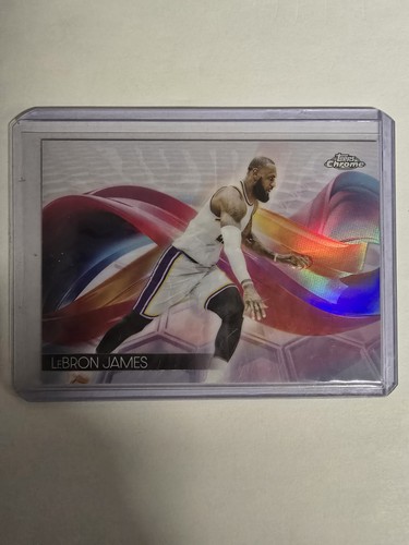 2023 topps chrome - topps,