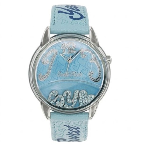 Orologio sweet years donna - orologio,