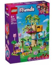 LEGO FRIENDS FESTA DI