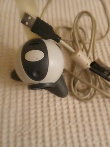 Web cam logitech - web,