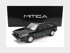 1:18 MITICA Alfa Romeo Sprint
