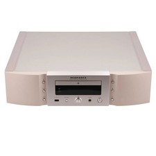 Marantz SA-14S1 Riferimento