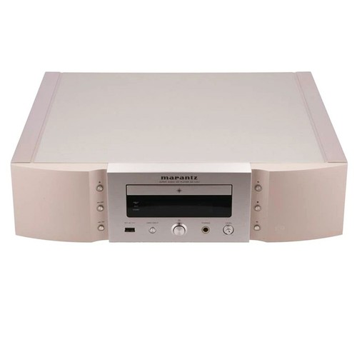 Marantz 14s1 riferimento - marantz,