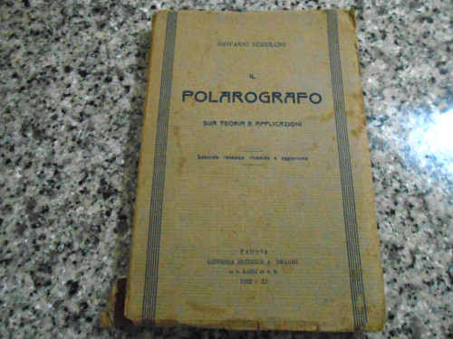 Giovanni semerano il - giovanni,