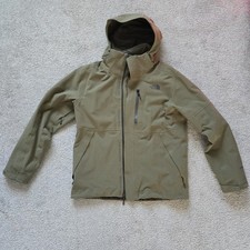 The North Face Apex Flex GTX