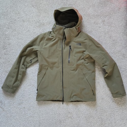 The north face apex flex - face,