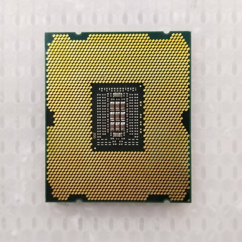 Usato così com cpu intel - [usato,