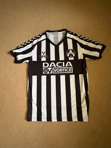 Maglia calcio - , udinese
