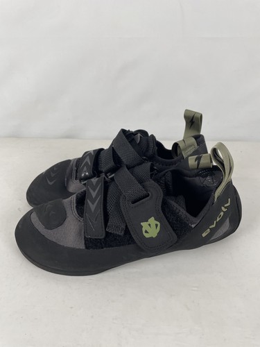 Ottime scarpe arrampicata - ottime, da