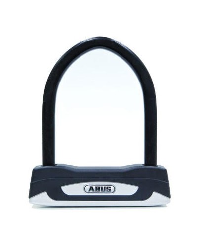 Lucchetto lock abus granit - u-lock,