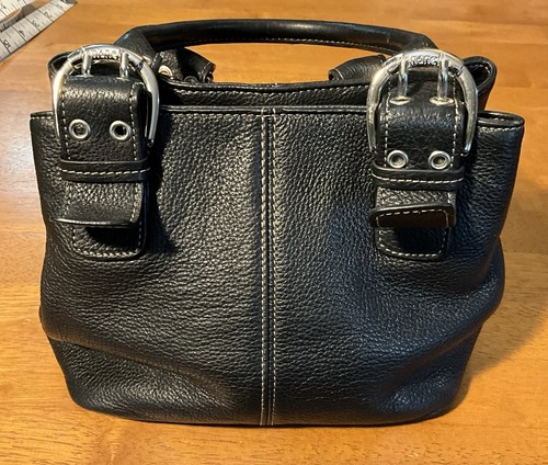 Borsa tracolla tignanello - borsa,