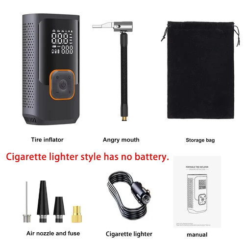 Yiju auto pneumatico - yiju,