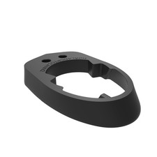 Deda Elementi DCR Topcap