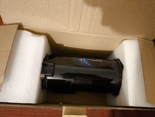 Celestron Astro Fi 102 mm
