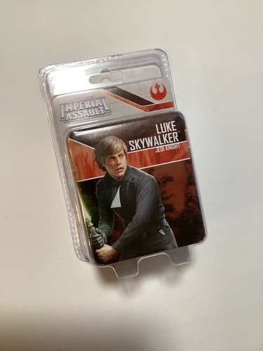 Star wars assalto imperiale - star,