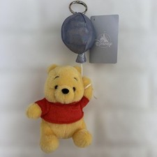 Winnie The Pooh Peluche