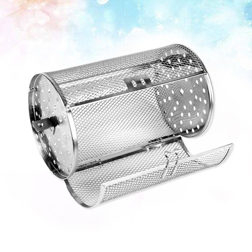 Teglia forno rastrelliera - teglia,